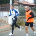 Caricamento in corso...