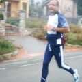 Caricamento in corso...