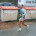Caricamento in corso...