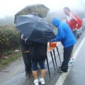Caricamento in corso...