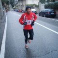 Caricamento in corso...