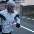 Caricamento in corso...