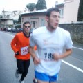 Caricamento in corso...