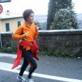 Caricamento in corso...