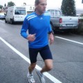 Caricamento in corso...