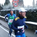 Caricamento in corso...