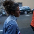 Caricamento in corso...