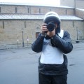 Caricamento in corso...