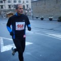 Caricamento in corso...