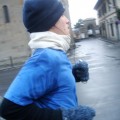 Caricamento in corso...