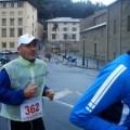 Caricamento in corso...
