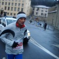 Caricamento in corso...