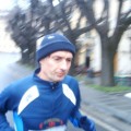 Caricamento in corso...