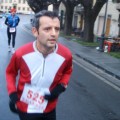 Caricamento in corso...