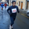 Caricamento in corso...
