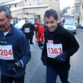 Caricamento in corso...