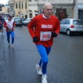 Caricamento in corso...