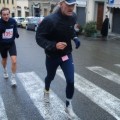 Caricamento in corso...