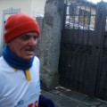 Caricamento in corso...