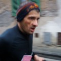 Caricamento in corso...