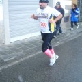 Caricamento in corso...