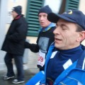 Caricamento in corso...