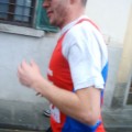 Caricamento in corso...