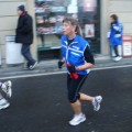 Caricamento in corso...