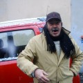 Caricamento in corso...