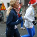 Caricamento in corso...