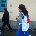 Caricamento in corso...