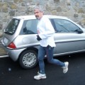 Caricamento in corso...