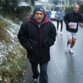 Caricamento in corso...