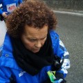 Caricamento in corso...