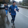 Caricamento in corso...