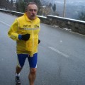 Caricamento in corso...