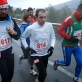 Caricamento in corso...