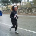 Caricamento in corso...
