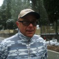 Caricamento in corso...