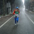 Caricamento in corso...