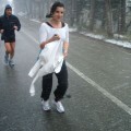 Caricamento in corso...