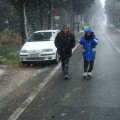 Caricamento in corso...