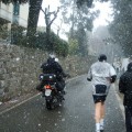 Caricamento in corso...