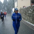 Caricamento in corso...