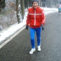Caricamento in corso...