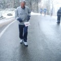 Caricamento in corso...