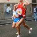 Caricamento in corso...