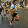 Caricamento in corso...