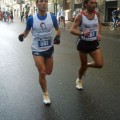 Caricamento in corso...