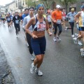 Caricamento in corso...